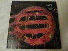 Hotline Miami 2 Wrong Number 3- Disc Collectors Edition. Steam Code