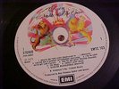 *QUEEN* A Night at The Opera - UK EMI LP *MINT minus* Classic 1970's Rock