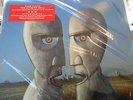 Pink Floyd  The Division Bell   Parlophone ?– RP1-543752 2014  SEALED