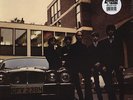 Flamin Groovies - Shake Some Action Vinyl US LP