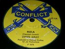 Owen grey rizla 7