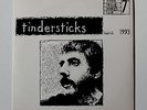 TINDERSTICKS A Marriage Made In Heaven 7