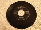 ROCKABILLY/TEEN NARVEL FELTS DREAM WORLD/ROCKET RIDE STROLL MERCURY 71275 M-