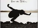 EDDIE VEDDER Into The Wild 180gm Vinyl LP + Booklet Soundtrack 2010 NEW & SEALED