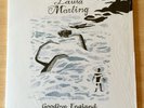 Laura Marling - Goodbye England 7
