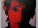 ROWLAND S. HOWARD 'Pop Crimes' Vinyl LP + Download NEW & SEALED