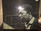 A Love Supreme/John Coltrane Impulse Mono A-77