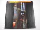 DEPECHE MODE: BLACK CELEBRATION - VINYL