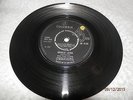 PSYCH-PINK FLOYD-ARNOLD LAYNE/CANDY AND A CURRANT BUN-UK COLUMBIA