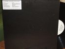 GLEN BROWN Dub from the South East (m) vinyl LP album blank cover Glenmore Brown