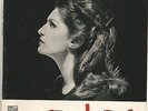 DALIDA sois heureux / merveille / eux / la vie 7