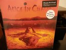 Alice In Chains-Dirt Colored Vinyl Limited Edition Only 500 Made #245 NEW