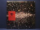 PHISH Joy 2xLP 180 Gram Sealed Etched Jemp 2009 Trey Anastasio Mike Gordon