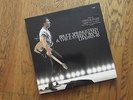 Bruce Springsteen & The E St band Live 1975-85, LP box set VG+/VG+