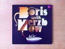 Boris & Merzbow - Rock Dream