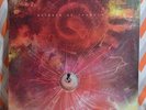 ANIMALS AS LEADERS - The Joy Of Motion, Limited/200 2XLP YELLOW VINYL Gatefold