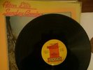 ALTON ELLIS SUNDAY COMING LP ON STUDIO ONE ROCK STEADY, EARLY REGGAE,  FUNKY REG