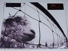 PEARL JAM VS LP 180G AUDIOPHILE REMASTERED GATEFOLD  MOV VINYL 12 TRACK NEW/SLD