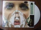 UNDEROATH 