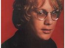 WARREN ZEVON Excitable Boy LP 9 Track With Inner   UK Asylum 1978
