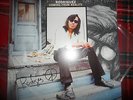 RODRIGUEZ / COMING FROM REALITY / LP VINYL