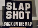 Slapshot - 