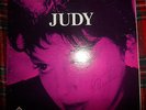 JUDY GARLAND / LP VINYL