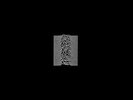 Unknown Pleasures - Joy Division (2015, Vinyl New)