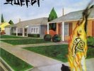 Bad Religion - Suffer [Vinyl New]