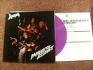 Venom - Japanese Assault     Vinyl