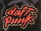 Homework - 2 DISC SET - Daft Punk (2012, Vinyl NEW)