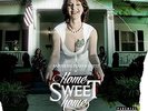 RAPPER BIG POOH &  NOTTZ - HOME SWEET HOME NEW VINYL