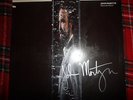 JOHN MARTYN / PIECE BY PIECE / LP VINYL