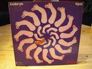 Embryo Opal, Krautrock orig.germ.1st.Press + Balloon  Monster