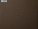 Beirut - the Rip Tide LP/Download NEU/OVP Special-Edition cloth package vinyl