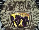 THIN LIZZY - JAILBREAK (RJ-7090-9) 100 ONLY PICTURE DISC LP