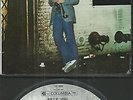 4 Spur Tonband Reel to Reel : Billy Joel - 52nd street (Vintage Rock)