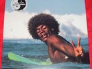 PEARL JAM..HAWAII 78 / TURNING MIST..2009 CHRISTMAS FAN CLUB 7