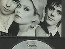 4 Spur Tonband Reel to Reel : Blondie - Eat to the beat (Vintage New Wave)