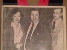the Mentally Ill * Gacy's Place * 7