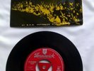 Bill Haley And His Comets Rock'n'Roll Stage Show OE 9279  7