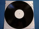 Mercyful Fate-Return of the Vampire Roadrunner TEST PRESSING king diamond slayer