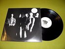 The Birthday Party - 1st (The Boys Next Door) RARE Australia LINK 7 LP Nick Cave