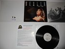 Berlin Love Life Terri Nunn 1st PROMO Press ARCHIVE MASTER Ultrasonic CLEAN