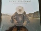 RYAN BINGHAM Mescalito 