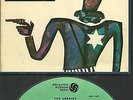 4 Spur Tonband Reel to Reel : Modern Jazz Quartet - The sheriff (Vintage Jazz)