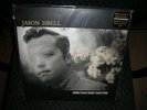 JASON ISBELL **Something More Than Free [Deluxe] *New 180 Gram Record LP Vinyl