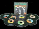 Culture ?- Seven Sevens Clash Reggae Vinyl Box Set