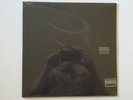 TOOL - UNDERTOW Clear Green Vinyl LP (SEALED) Original First US Press ZP110521