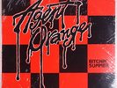 AGENT ORANGE: Bitchin’ Summer SEALED Posh Boy Surf PUNK Vinyl LP Rare 80s ORIG